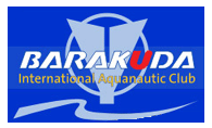 BARAKUDA