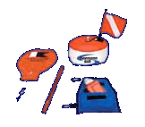 Bojen