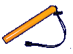 Shaker