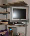 Schulungsraum