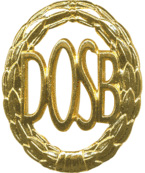 dosb2